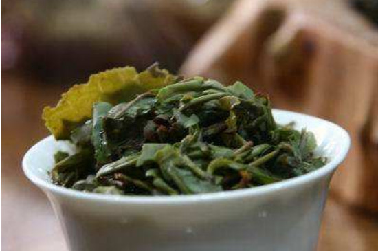 水仙茶是寒性還是溫性，水仙茶寒嗎