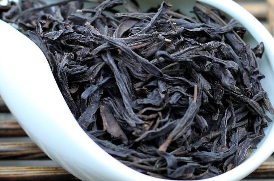 鳳凰單樅哪個品種最貴，宋種1號是最貴的單叢品種