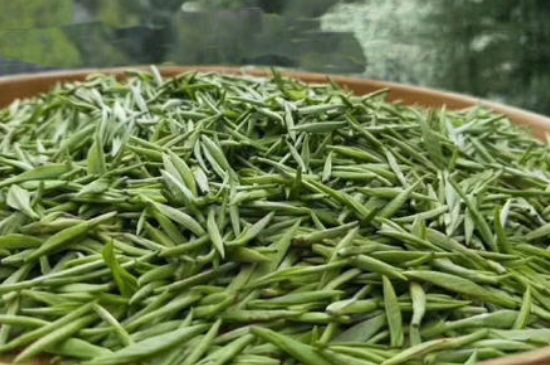 300塊錢(qián)的金駿眉能喝嗎，兩三百多金駿眉和一千多區(qū)別