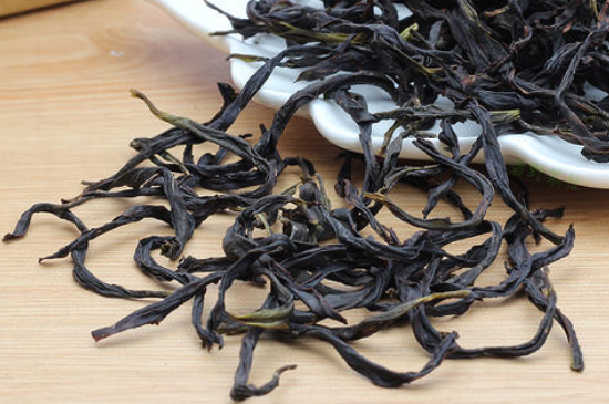 單叢茶十大香型以及常見(jiàn)品種大全，潮安鳳凰單樅十大名香歸類(lèi)