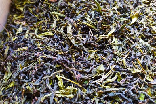 福建什么茶葉最出名，福建名茶有哪些？