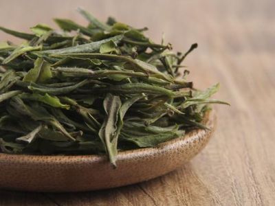 霍山黃芽什么時(shí)候喝最好，霍山黃芽適合什么季節(jié)喝