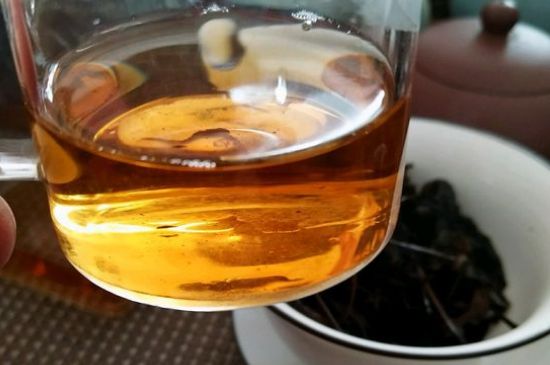 養(yǎng)生壺可以煮黑茶嗎，黑茶用煮茶器好還是養(yǎng)生壺好