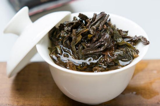 福建什么茶葉最出名，福建名茶有哪些？