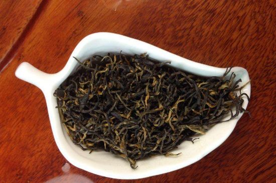 福建什么茶葉最出名，福建名茶有哪些？