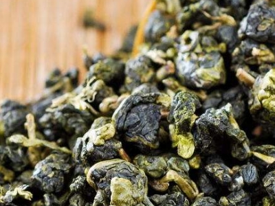 青茶十大品種，青茶品種及產(chǎn)地