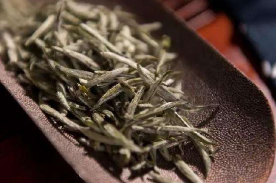 踏雪蘭妃是什么茶，踏雪蘭妃是哪里的茶葉?