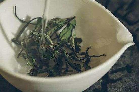 福建什么茶葉最出名，福建名茶有哪些？