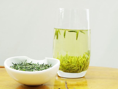 綠茶有哪些，綠茶五大有名品種排名