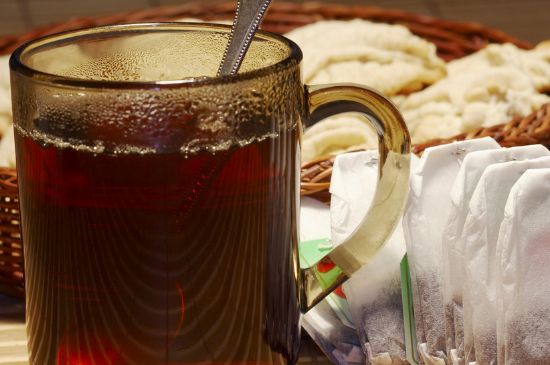 紅茶加奶的危害，紅茶加牛奶有副作用嗎