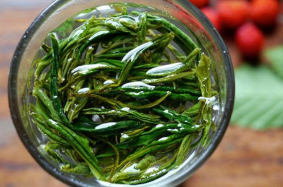 高山云霧茶為什么便宜，云霧茶最貴多少錢一斤