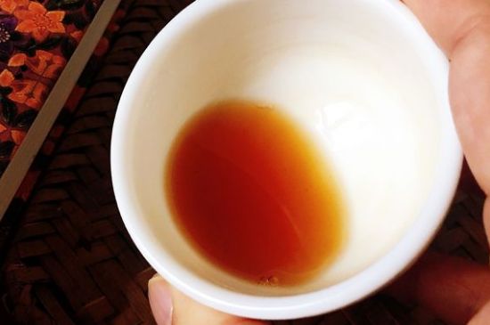 安化黑茶為什么要煮，為什么黑茶一定要煮呢