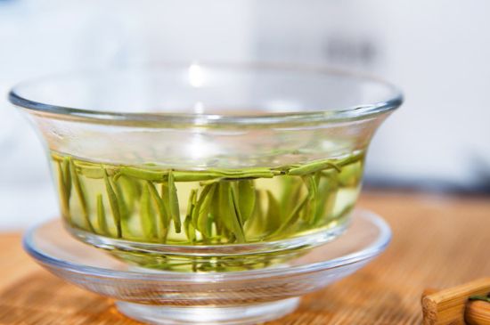 金壇雀舌算不算好茶，金壇雀舌屬于什么檔次茶葉？