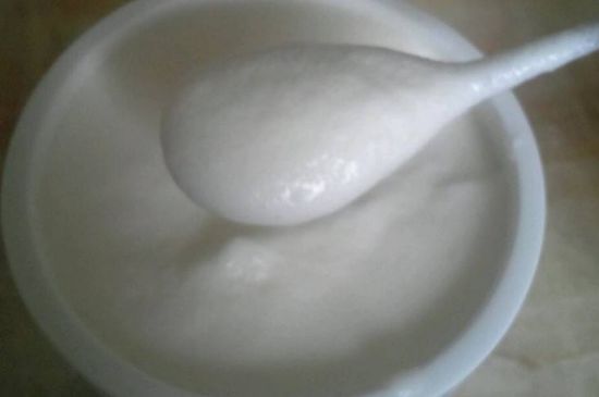 紅茶加奶的危害，紅茶加牛奶有副作用嗎