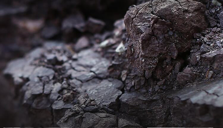 紫砂壺哪個地方最出名，什么樣的紫砂壺最好